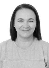 Foto de ERONILDA MARIA DA SILVA