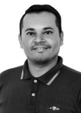 Foto de RIZONALDO PEDRO DA SILVA