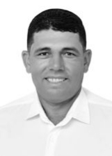 Foto de JOSE MANOEL FILHO