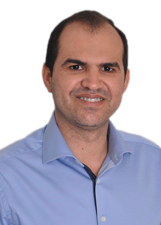 Foto de JÚLIO CARLOS ALÔNIO DÔRES