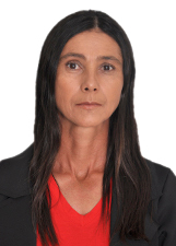 Foto de Lidiane Alves Lopes