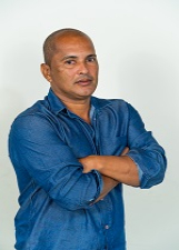 Foto de José Luiz da Silva