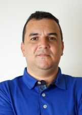 Foto de ALLAN DE JESUS SILVA