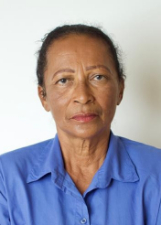 Foto de NOEMIA MARIA DO CARMO