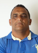 Foto de ROSINALDO BARBOSA DE SOUZA