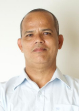 Foto de MANOEL MESSIAS DOS SANTOS