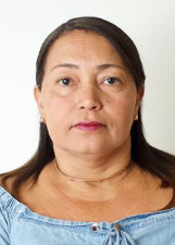 Foto de EUDA SANTOS SILVA