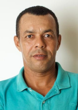 Foto de GIVALCIR FRANCISCO DA SILVA
