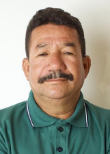 Foto de JADSON ARAÚJO MONTEIRO