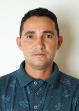 Foto de MANOEL BANDEIRA DE MELO NETO