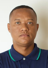 Foto de BARTOLOMEU SANTOS DE LIMA