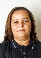 Foto de AMARA MARIA DA SILVA SANTOS