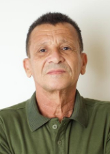 Foto de SANDOVAL ALFREDO DOS SANTOS