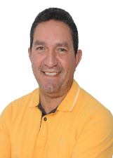 Foto de Valderi Alves da Silva
