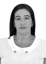 Foto de CLEIDE VANIA PEREIRA FERNANDES