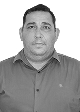 Foto de ALBERTO NOBRE WANDERLEY