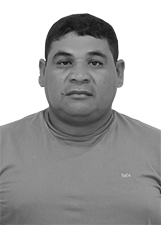 Foto de REGINALDO FEITOSA DA SILVA