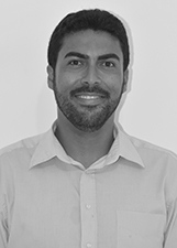 Foto de CASSIO CESAR DA SILVA