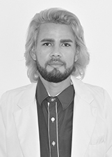 Foto de JOSÉ LEONARDO DA SILVA
