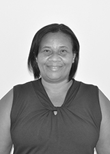 Foto de LENILDA BARBOSA DA SILVA