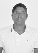 Foto de CRISTIANO ANTONIO DA SILVA