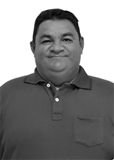 Foto de GENIVALDO GALDINO DA SILVA JUNIOR