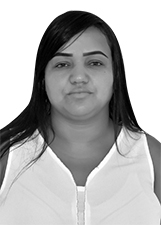 Foto de JACILEIDE DA SILVA OLIVEIRA