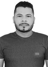 Foto de VALMIR CARDOSO DA SILVA