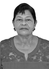 Foto de MARIA JOSE DA SILVA