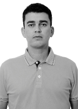 Foto de DAGOBERTO MANOEL DA SILVA