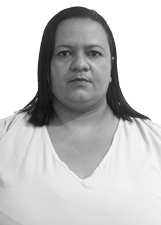 Foto de ROSILEIDE MONTEIRO DA SILVA
