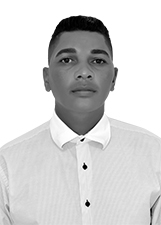 Foto de Wellington da Silva