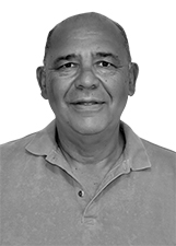 Foto de CARLOS APARECIDO FLOR