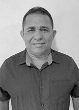 Foto de ANTONIO PEREIRA RAMALHO