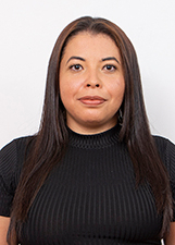 Foto de WELKILLANY IZAURA BATISTA DE SOUZA