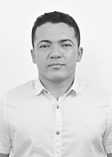 Foto de OSMAN PEREIRA DA SILVA FILHO