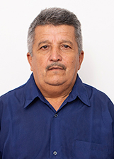 Foto de GABRIEL BATISTA MARINHO