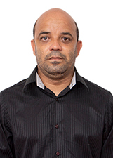 Foto de ANTONIO GOMES DE LIMA