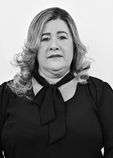 Foto de MARIA CICERA DA SILVA BARROS