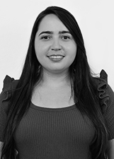 Foto de BRUNA ROSANA ALVES DE HOLANDA