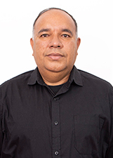 Foto de KLEBER MARQUES DA SILVA