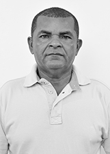 Foto de GEOVANE DOS SANTOS ROSENO