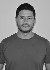 Foto de ANTONIO ALEXANDRE DE LIMA CASTRO
