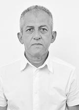 Foto de WILSON FERREIRA CAVALCANTE