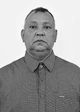 Foto de MANUEL PEREIRA DA SILVA