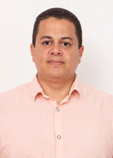 Foto de MARCOS CORREIA LEITE