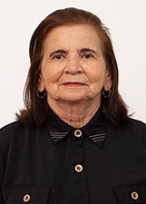 Foto de MARIA DE LOURDES PEREIRA DA SILVA