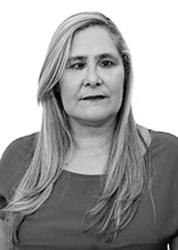 Foto de CLAUDETE MARIA CORDEIRO MONTEIRO