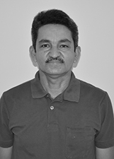 Foto de ANTONIO SIQUEIRA DE AMORIM
