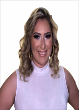 Foto de REISIELY LIMA DE CARVALHO